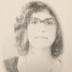 Meet your Posher, Jill